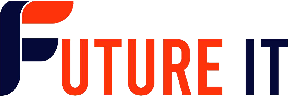 Future IT